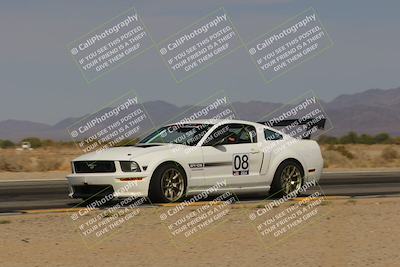 media/Mar-29-2025-Pro Autosports (Sat) [[89b1c017ad]]/2-Green Group/Session 4 (Turn 15 Inside)/